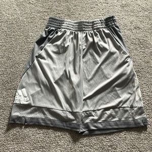 Mens Adidas shorts